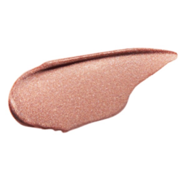 STILA Shimmer & Glow Liquid Eyeshadow KITTEN - Picture 7 of 16